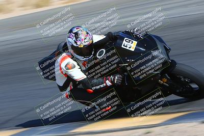 media/May-15-2022-SoCal Trackdays (Sun) [[33a09aef31]]/Turn 12 Inside (845am)/